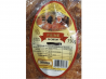 Paine taraneasca feliata 750g