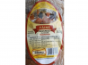Paine Bavareza cu secara 500g