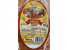 Paine alba cu fulgi de cartofi 1kg feliata