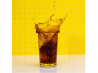Cascara Lemonade