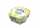 Cajoont Sarat cu usturoi si mirodenii NoMoMoo 150g