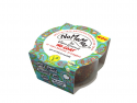 No Goat cu rosii, busuioc si oregano NoMoMoo 110g