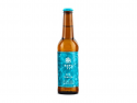 *+Apa Tonica 330ml - Kofiti