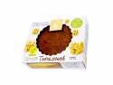 Prajitura cu nuca si magiun de prune 150g