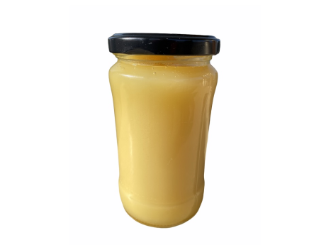 Untură pasăre Ograda Verde