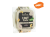 Unt cu usturoi eco de post din caju