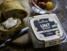 Unt cu usturoi eco de post din caju