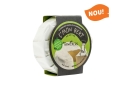 Cmon bert eco cu mucegai nobil 145g Rawckers