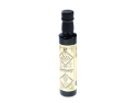 Otet balsamic Manastirea Sfanta Treime 250ml VN003