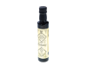 Oțet balsamic Mănăstirea Sfânta Treime