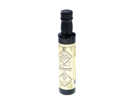 Oțet balsamic Mănăstirea Sfânta Treime