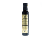 Oțet balsamic Mănăstirea Sfânta Treime