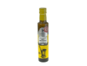 Otet balsamic Miere si Mustar 250ml Cretan Nectar VN023