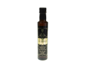 Otet din vin Marouva MST 250ml VN002