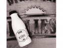 Sana de Liesti 500ml