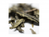 Ceai organic verde - Magnolie Cutie