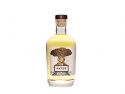 +Tuica de prune PATER 0.5L