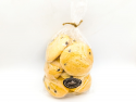 Fursecuri cu ciocolata 200gr Flour & More