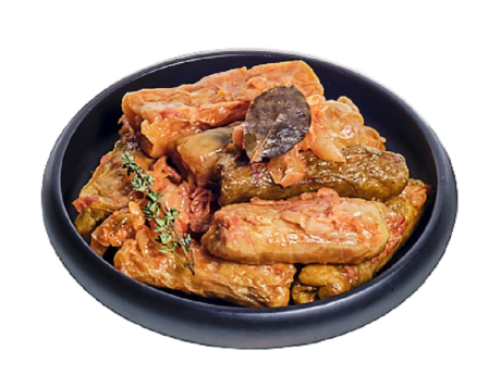 Iaurt din lapte de bivolita 10% grasime/Cremos 150g