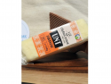 Unt taranesc 80% grasime 180g Casaria Dunar