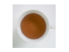 Ceai organic - Anason Stelat, Portocală - Cutie