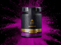 Miere Cruda Poliflora de Ialomita 270g