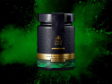 Miere Cruda Salcam de munte 270g