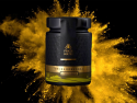 Miere Cruda Tei de Dobrogea 270g