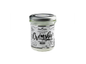 Cremshu eco - Alternativa vegetala pentru smantana 170g Rawckers