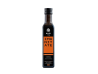 Imunitate (sirop cu miere)