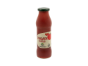Pasata Rustica Honigberg 690g