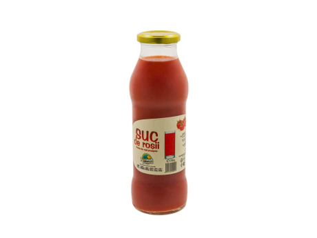 Miere mana 375g