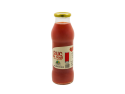 Miere mana 375g