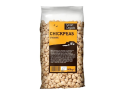 Naut Bio 500g Smart Organic