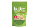 Fulgi de ovaz fini Bio Fara Gluten 300g Bettr