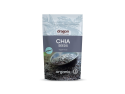 Semințe de chia RAW BIO Dragon Superfoods