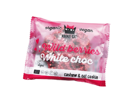 Catina presata cu miere 400g