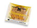Coockie cu ananas si portocale Fara Gluten Bio 50g Kookie Cat
