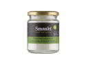 Praf de copt Bio 150g Smaakt
