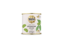 Edamame Bio 200g Biona