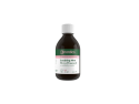 Apa de gura cu menta 300ml Nordics