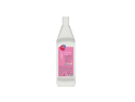 Crema abraziva ecologica pt. curatat 500ml Sonett