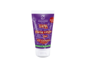 Crema de corp cu extract de smochine Bio 150ml Tiama