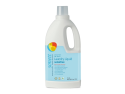 Detergent ecologic lichid pentru rufe albe si colorate Neutru 2L Sonett