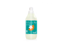 Detergent ecologic lichid pt. rufe albe și colorate cu Portocale 1L Biolu