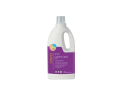 Detergent ecologic lichid pt. rufe albe și colorate Lavandă 2L Sonett
