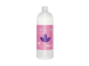 Detergent ecologic lichid pt. rufe delicate și hăinuțele copiilor 1L Biolu