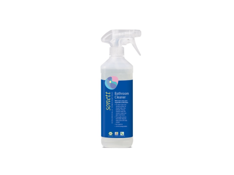 Detergent ecologic pt. baie 500ml Sonett