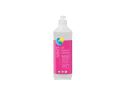 Detergent ecologic universal 500ml Sonett