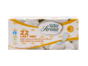 Limonada cu Zmeura si Miere Ohvaz